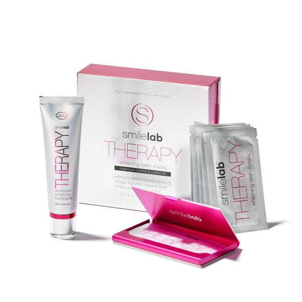 Smilelab