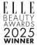 Fler Beauty awards 2025