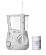 Waterpik Whitening Professional WF-05 szájzuhany az egész család számára