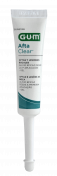 GUM AftaClear gél, 10 ml