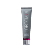 Smilelab Groom fehérítő fogkrém férfiaknak, 75 ml