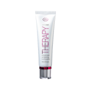 Smilelab Therapy fogfehérítő fogkrém, 75 ml