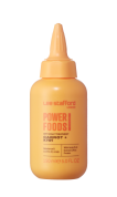 Lee Stafford Powerfoods Kúra az érzékeny fejbőrre, 150 ml
