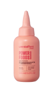 Lee Stafford Powerfoods Hajfényfokozó kúra, 150 ml