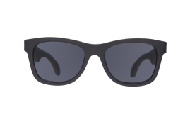 BABIATORS Navigator napszemüveg, fekete, 6+