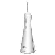 Waterpik Cordless Plus WP490 szájzuhany