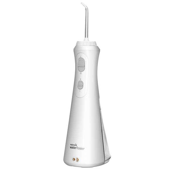 Waterpik Cordless Plus WP490 szájzuhany