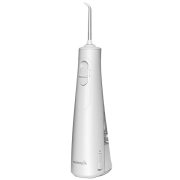 Waterpik Cordless Enhance (WF-21) vezeték nélküli szájzuhany, fehér