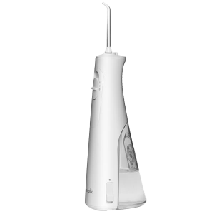 Waterpik Cordless Enhance (WF-21) vezeték nélküli szájzuhany, fehér