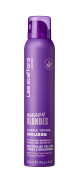 Lee Stafford Bleach Blondes Purple Toning hajhab, 200 ml